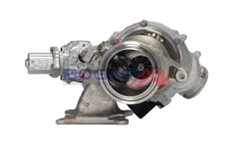 This part match OEM code: 06K145722D