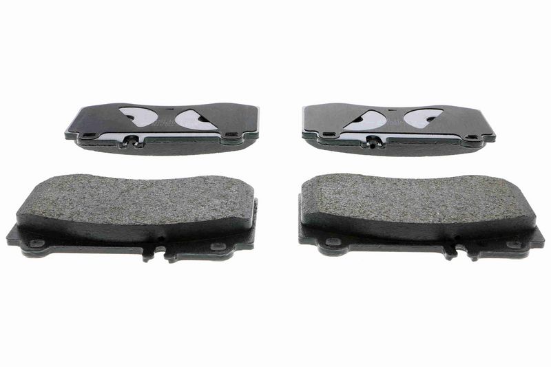 VAICO V30-1446 Brake Pad Set, disc brake