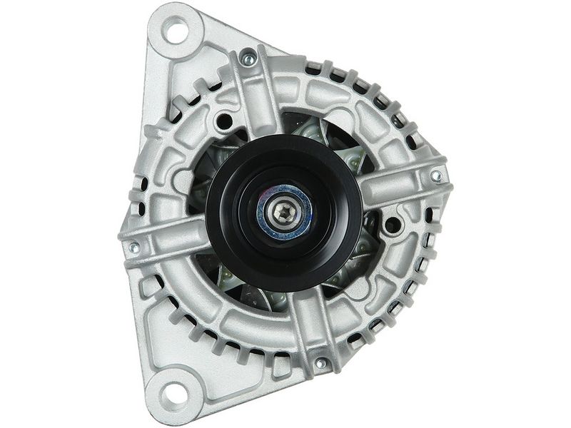 Brand new AS-PL Alternator