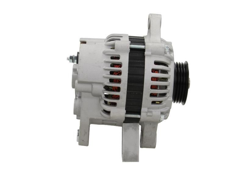 BV PSH 185.505.050.130 Alternator