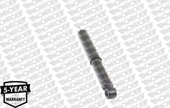 MONROE V2099 Shock Absorber