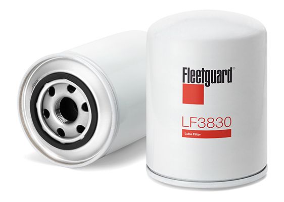 FLEETGUARD olajszűrő LF3830