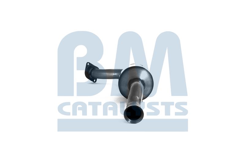 OEM код товара: 1479972080