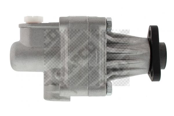27665#2.JPG