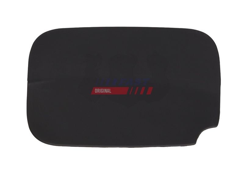Šarniir, paagiluuk, FAST FT90915