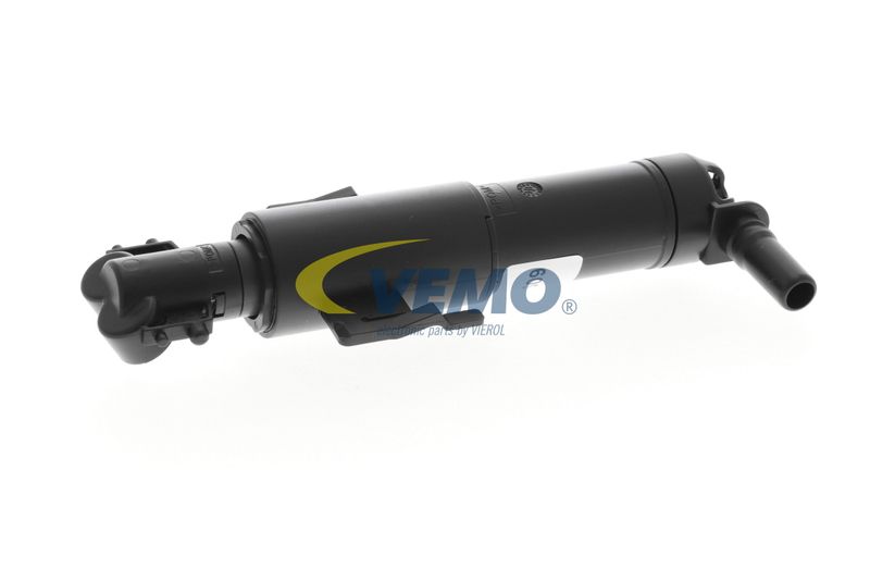 VEMO V20-08-0004 Washer Fluid Jet, headlight cleaning