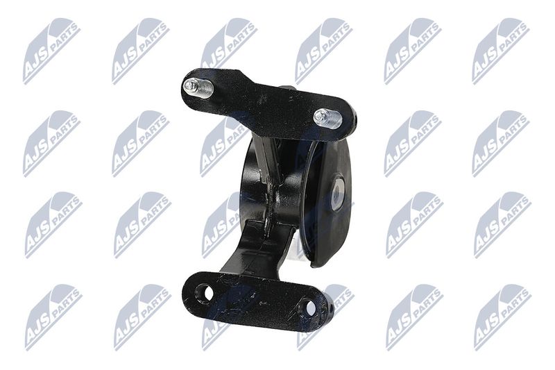 Paigutus, Mootor, NTY ZPS-TY-064