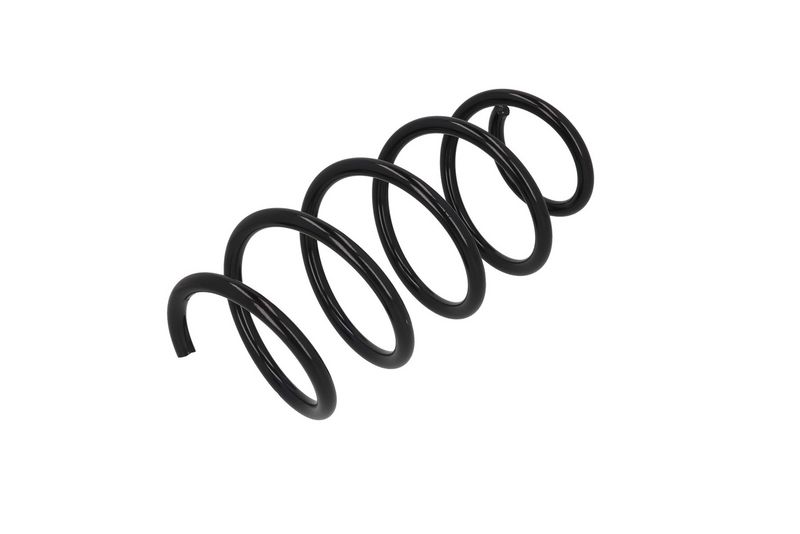 vedru, KAMOKA 2110291