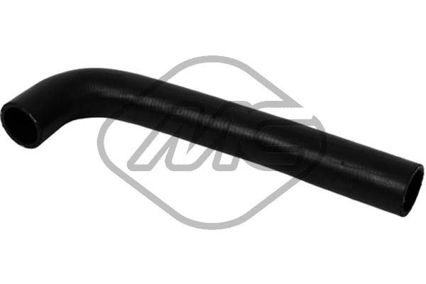 Jahutusvoolik, Metalcaucho...