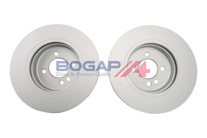 OEM код товара: 34111502891