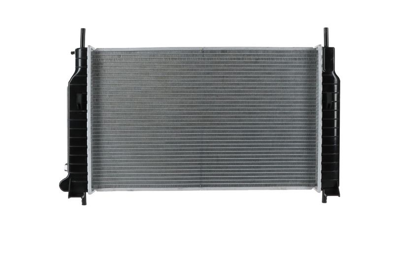 Prekės atitinka OEM kodą: 97BB8005BA