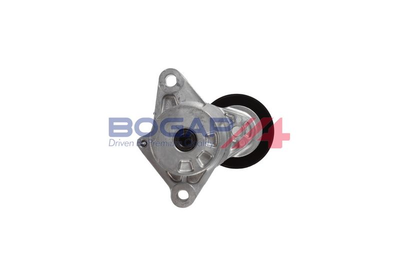 OEM код товара: 25281-2A100
