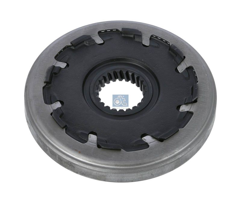 Inel sincron,cutie de viteze 2.32874 DT Spare Parts