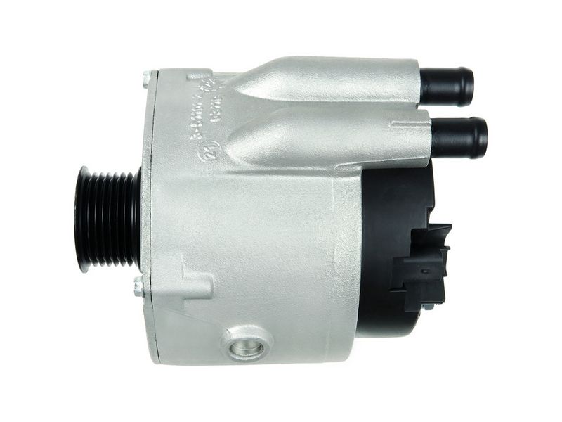 AS-PL A3084SR Alternator