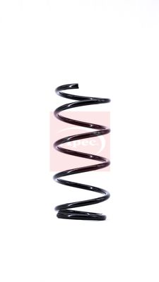 APEC Suspension Spring ACS1411