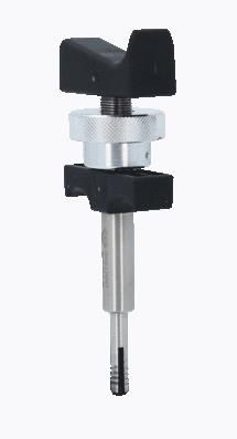 KS TOOLS BT561006 Puller, ignition coil unit