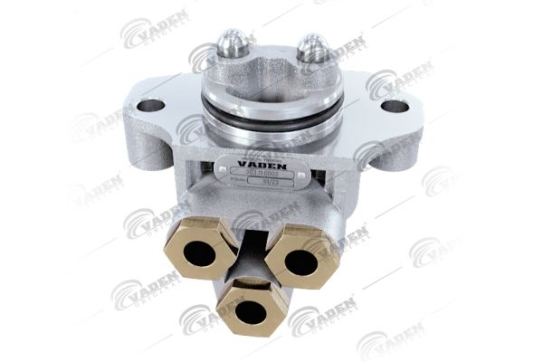 Spínač, převodovka typu splitter 303.11.0002