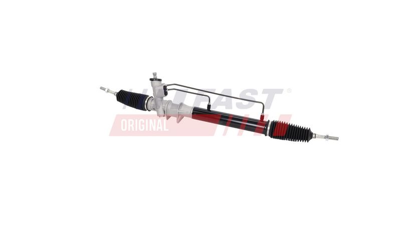 Rooli mehhanismi komplekt, FAST FT11364