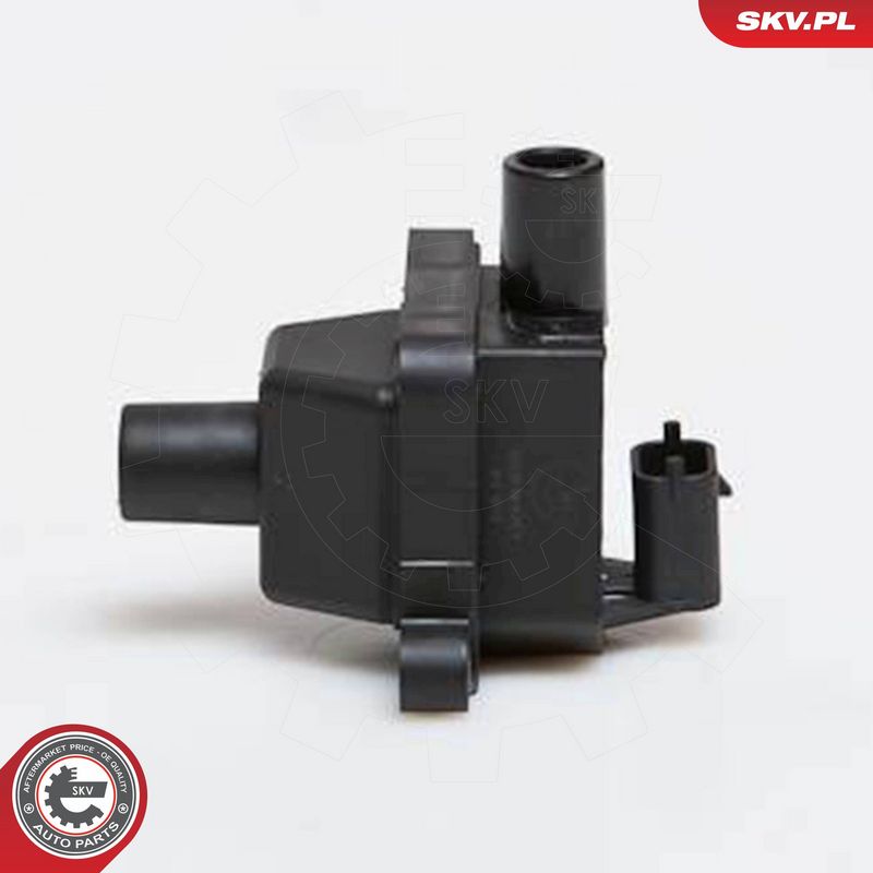 ESEN SKV 03SKV057 Ignition Coil