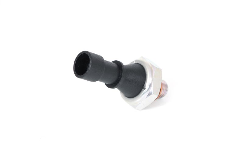 BOSCH 0986346373 Oil Pressure Switch