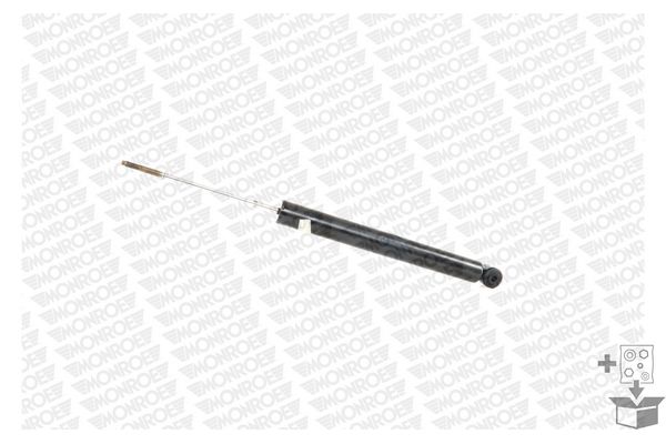 MONROE G43140 Shock Absorber