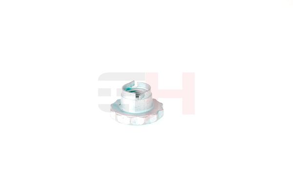 GH GH-399914 Nut, kingpin