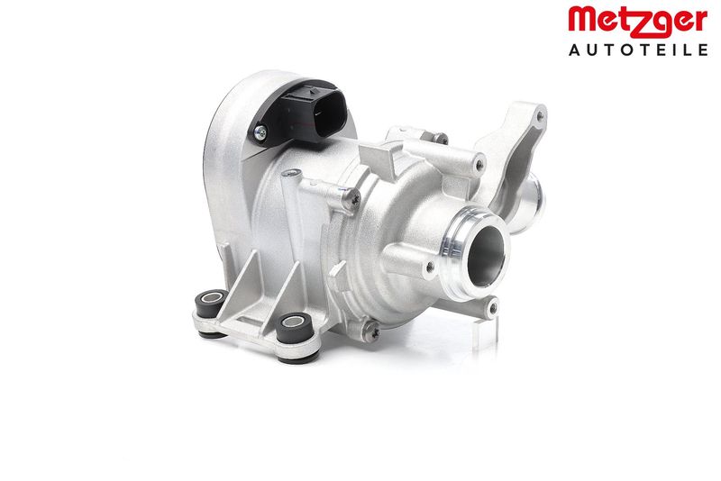 METZGER AUTOTEILE 4007066 Water Pump, engine cooling