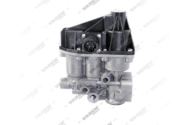 ventil magnetický SCANIA 303.11.0070