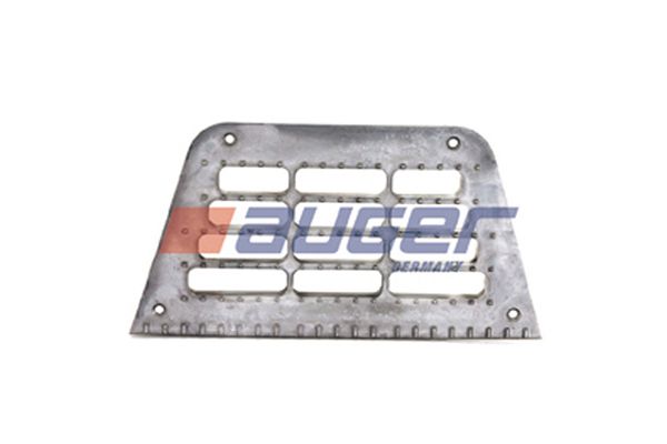 Türschwellen - Trittbrett