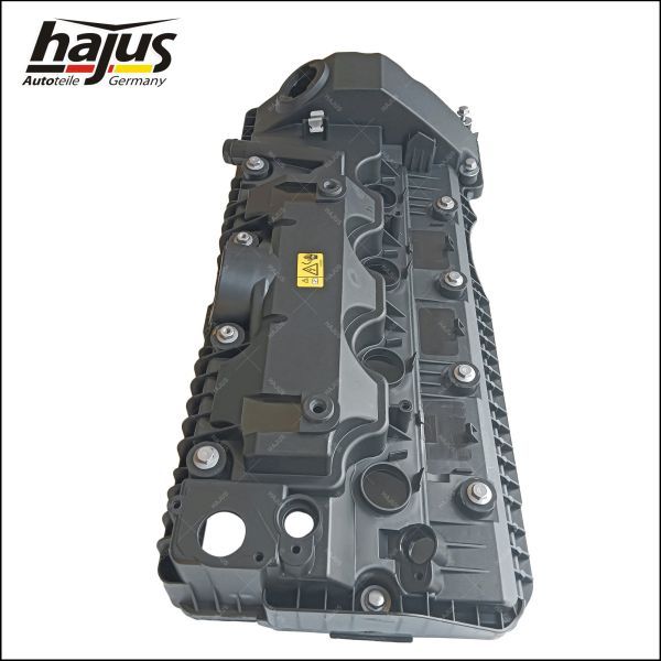 hajus Autoteile 1031062 Cylinder Head Cover