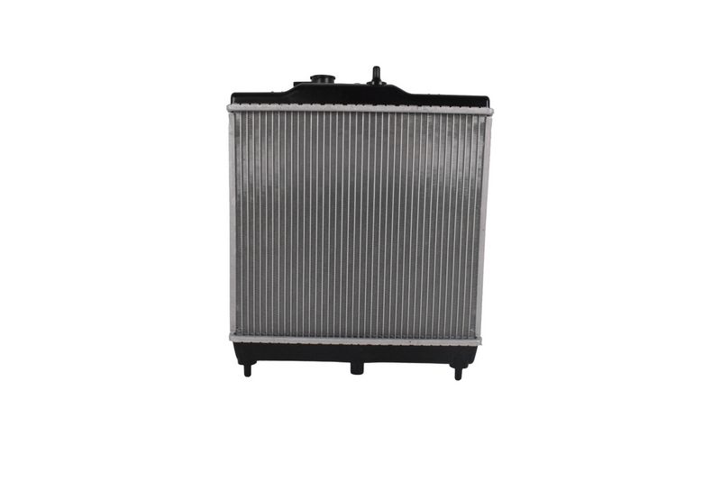 This part match OEM code: 25310 07011