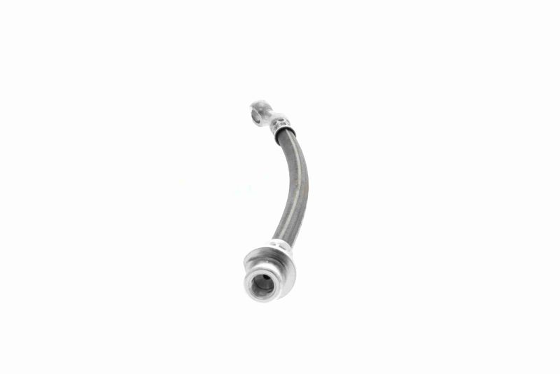 ACKOJA A26-0362 Brake Hose