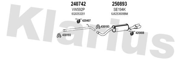 790527E.JPG