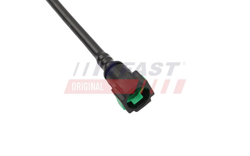 FAST FT00751 Kuro grįžtamoji žarnelė