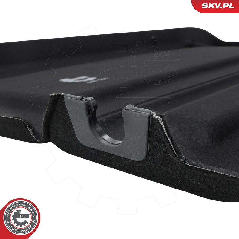 Pagasiruumi kate, ESEN SKV 88SKV111