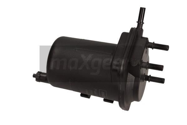 MAXGEAR Üzemanyagszűrő 26-1372