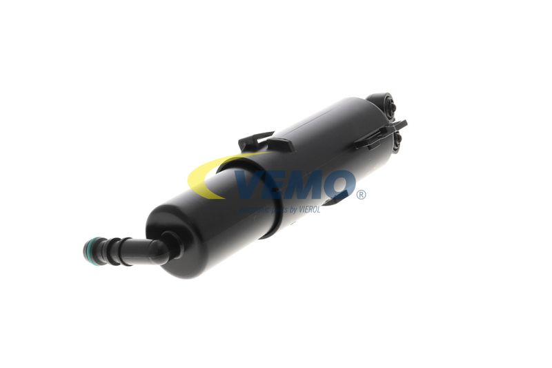 VEMO V10-08-0386 Washer Fluid Jet, headlight cleaning
