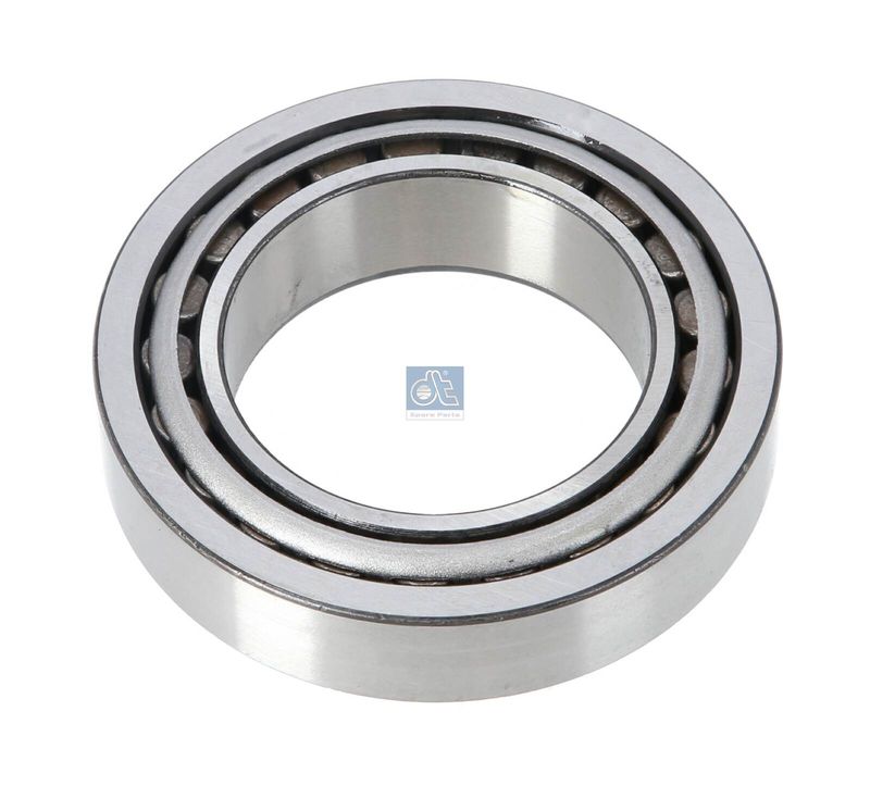Rulment roata 2.93248 DT Spare Parts