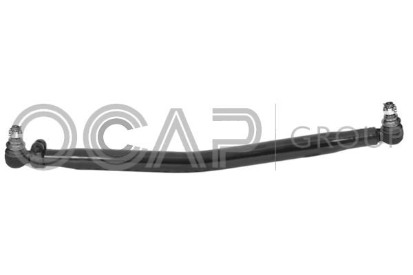 0508725.BMP