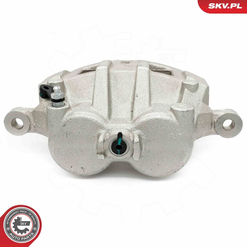 Pidurisadul, ESEN SKV 56SKV822