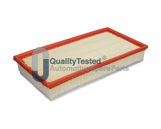 A.S.P. QualityTested FA-0902JM - Air Filter