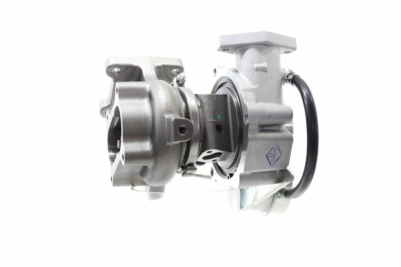 ALANKO 10900820 Charger, charging (supercharged/turbocharged)