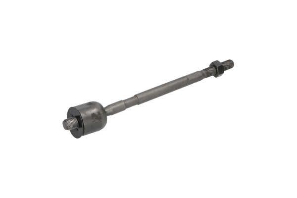 Kavo Parts STR-8005 Inner Tie Rod