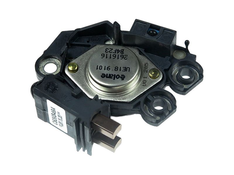 AS-PL ARE3148(VALEO) Alternator Regulator