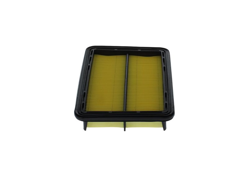 BOSCH 1 457 433 072 Air Filter