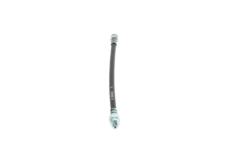 BOSCH 1987476130 Brake Hose