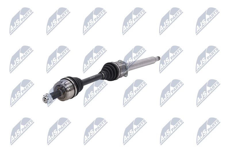NTY NPW-AR-045 Drive Shaft