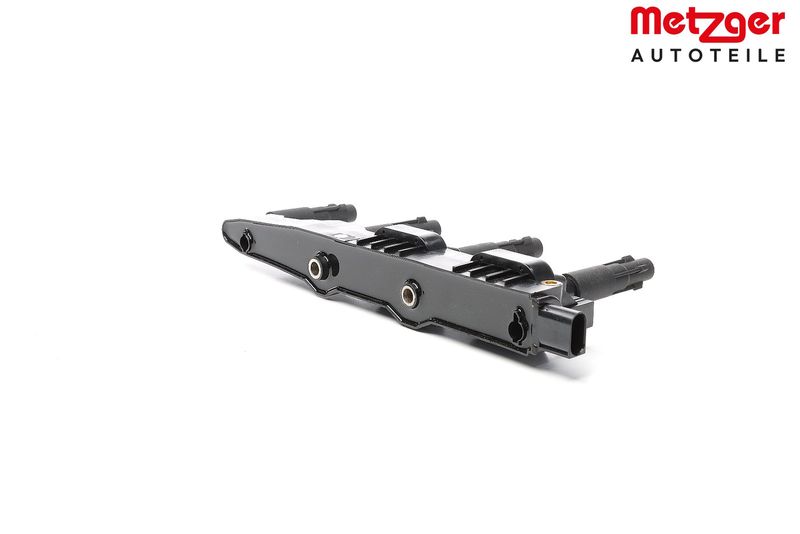 METZGER AUTOTEILE 0880052 Ignition Coil