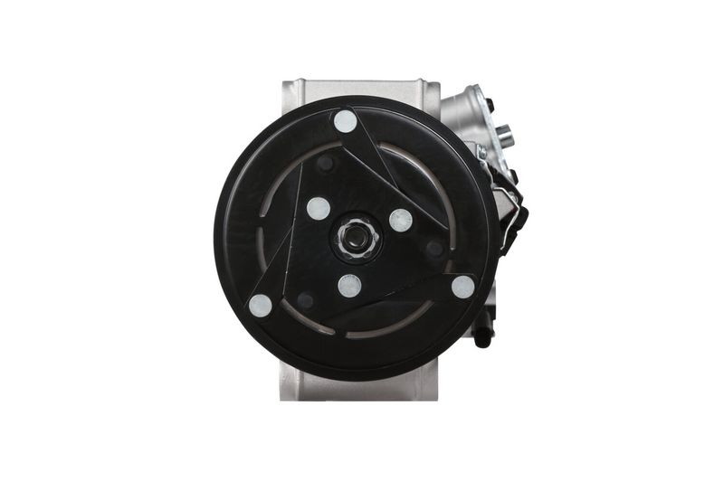 366203031_FRONT_TD_1.JPG