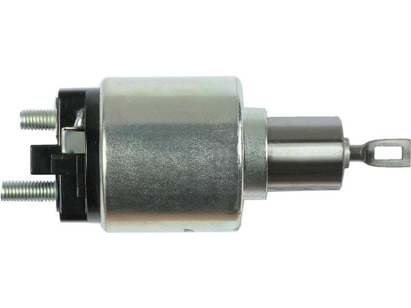 Magnetlülitus, starter, AS-PL SS0035P